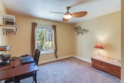 832 Arabian Circle, Vacaville, CA 95687 - Photo 42