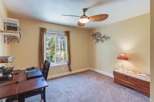 832 Arabian Cir, Vacaville, CA 95687 - Photo 42
