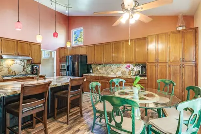 832 Arabian Circle, Vacaville, CA 95687 - Photo 24