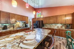 832 Arabian Cir, Vacaville, CA 95687 - Photo 26