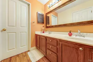 832 Arabian Cir, Vacaville, CA 95687 - Photo 48
