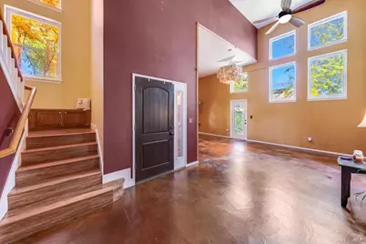 832 Arabian Circle, Vacaville, CA 95687 - Photo 16