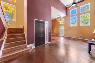 832 Arabian Cir, Vacaville, CA 95687 - Photo 16