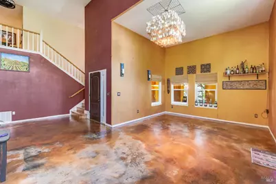 832 Arabian Circle, Vacaville, CA 95687 - Photo 12