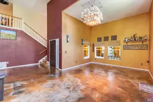 832 Arabian Cir, Vacaville, CA 95687 - Photo 12