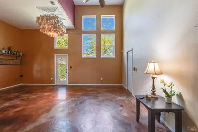 832 Arabian Circle, Vacaville, CA 95687 - Photo 14