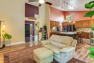 832 Arabian Circle, Vacaville, CA 95687 - Photo 22