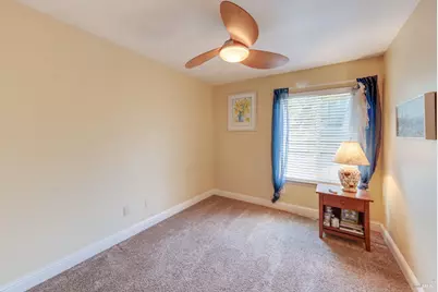 832 Arabian Circle, Vacaville, CA 95687 - Photo 44