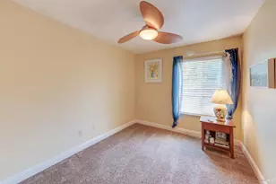 832 Arabian Cir, Vacaville, CA 95687 - Photo 44