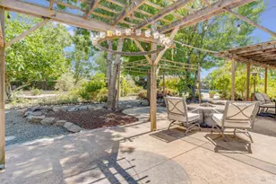 832 Arabian Cir, Vacaville, CA 95687 - Photo 58