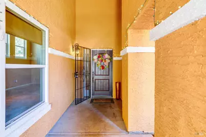 832 Arabian Circle, Vacaville, CA 95687 - Photo 8