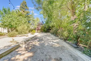 832 Arabian Cir, Vacaville, CA 95687 - Photo 68