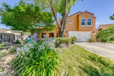832 Arabian Circle, Vacaville, CA 95687 - Photo 1