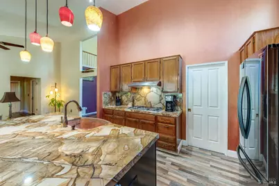 832 Arabian Circle, Vacaville, CA 95687 - Photo 30