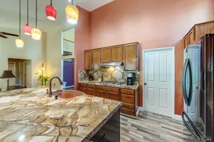 832 Arabian Cir, Vacaville, CA 95687 - Photo 30
