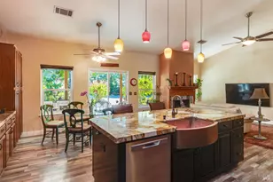 832 Arabian Cir, Vacaville, CA 95687 - Photo 28