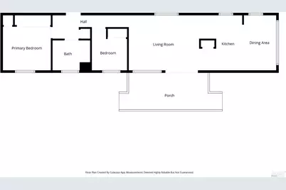 North State Street #2, Ukiah, CA 95482 - Photo 18