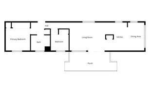North State St, Ukiah, CA 95482 - Photo 18