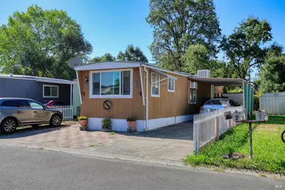 North State Street #2, Ukiah, CA 95482 - Photo 2
