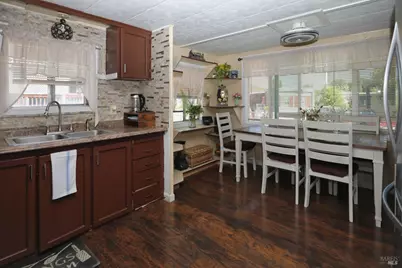 North State Street #2, Ukiah, CA 95482 - Photo 8