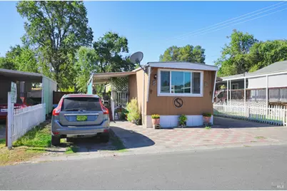 North State Street #2, Ukiah, CA 95482 - Photo 4