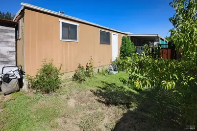 North State Street #2, Ukiah, CA 95482 - Photo 6