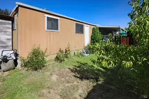 North State St, Ukiah, CA 95482 - Photo 6