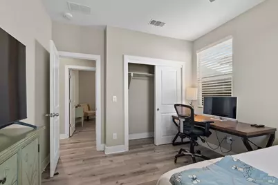 978 Day Lilly Drive, Vacaville, CA 95687 - Photo 38