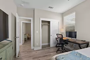 978 Day Lilly Dr, Vacaville, CA 95687 - Photo 38