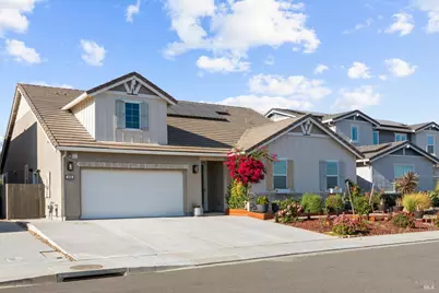 978 Day Lilly Drive, Vacaville, CA 95687 - Photo 2
