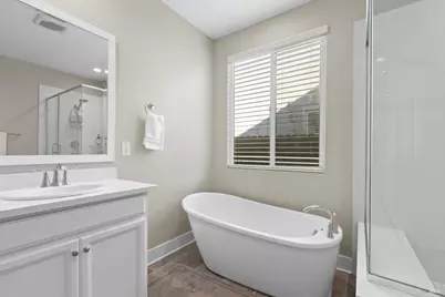 978 Day Lilly Drive, Vacaville, CA 95687 - Photo 26