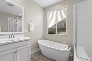 978 Day Lilly Dr, Vacaville, CA 95687 - Photo 26
