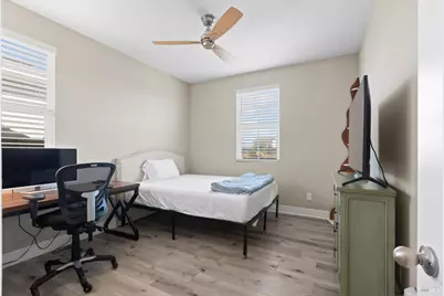 978 Day Lilly Drive, Vacaville, CA 95687 - Photo 36