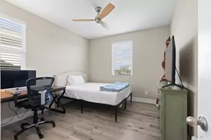 978 Day Lilly Dr, Vacaville, CA 95687 - Photo 36