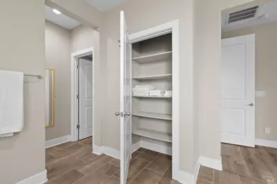 978 Day Lilly Drive, Vacaville, CA 95687 - Photo 28