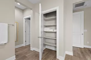 978 Day Lilly Dr, Vacaville, CA 95687 - Photo 28