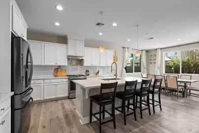 978 Day Lilly Drive, Vacaville, CA 95687 - Photo 14
