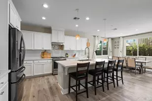 978 Day Lilly Dr, Vacaville, CA 95687 - Photo 14