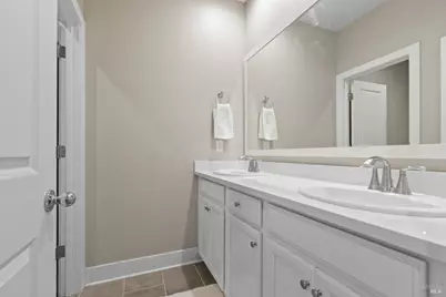 978 Day Lilly Drive, Vacaville, CA 95687 - Photo 32