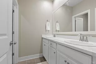 978 Day Lilly Dr, Vacaville, CA 95687 - Photo 32