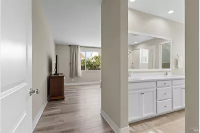 978 Day Lilly Drive, Vacaville, CA 95687 - Photo 24