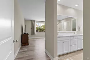 978 Day Lilly Dr, Vacaville, CA 95687 - Photo 24