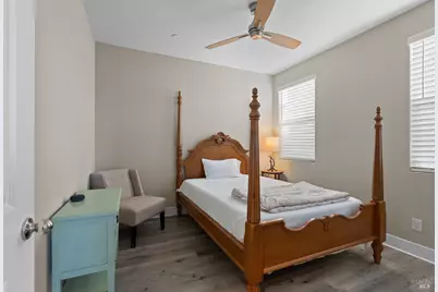 978 Day Lilly Drive, Vacaville, CA 95687 - Photo 34