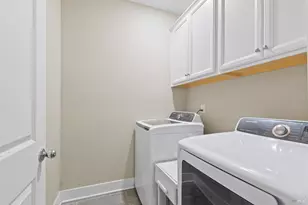 978 Day Lilly Dr, Vacaville, CA 95687 - Photo 8