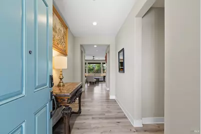 978 Day Lilly Drive, Vacaville, CA 95687 - Photo 4