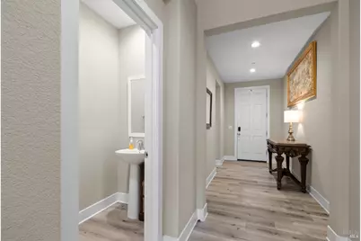 978 Day Lilly Drive, Vacaville, CA 95687 - Photo 6