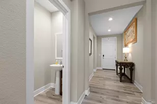 978 Day Lilly Dr, Vacaville, CA 95687 - Photo 6