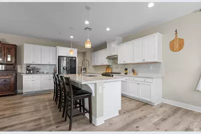 978 Day Lilly Drive, Vacaville, CA 95687 - Photo 18