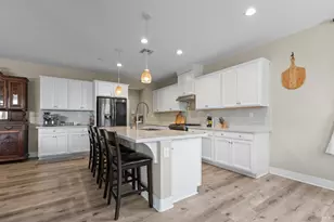 978 Day Lilly Dr, Vacaville, CA 95687 - Photo 18