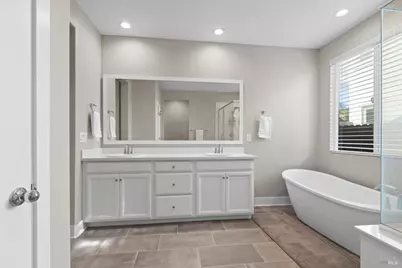 978 Day Lilly Drive, Vacaville, CA 95687 - Photo 30